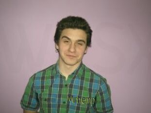 Mrhemp