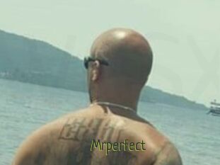 Mrperfect