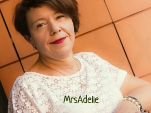 MrsAdelle