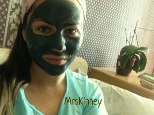 MrsKinney