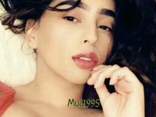 Mua1995