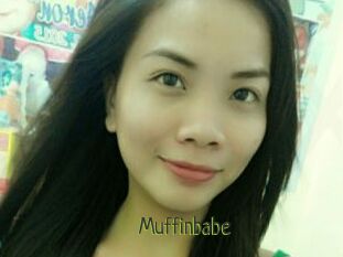 Muffinbabe