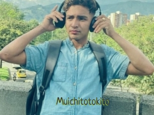 Muichitotokito