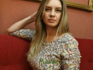 Mullankleo