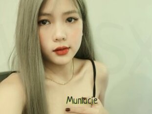 Munlucie