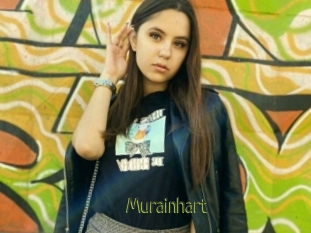 Murainhart