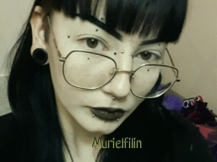 Murielfilin