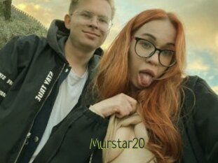 Murstar20
