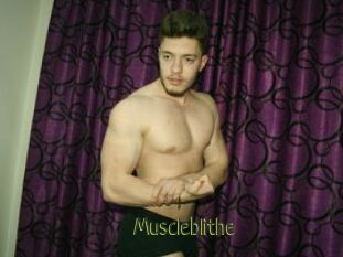 Muscleblithe