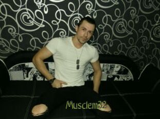 Musclem32