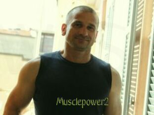 Musclepower2