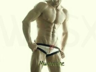 M_wolverine