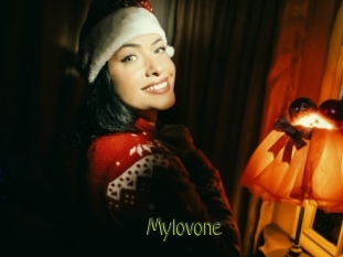 Mylovone
