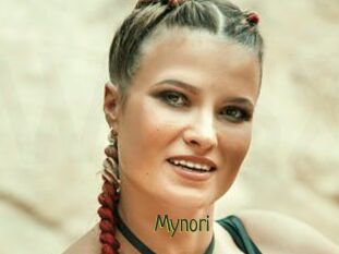 Mynori