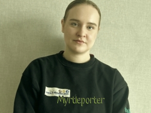 Myrtleporter