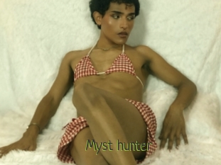 Myst_hunter