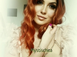 Mystischlea