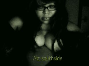 Mz_southside
