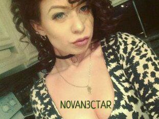 N0VAN3CTAR