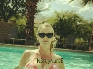 N3rdyNursE
