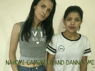 NAHOMI_CAMPBELL_AND_DANNA_SMIT