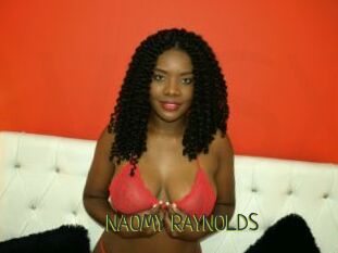 NAOMY_RAYNOLDS