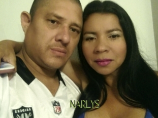 NARLYS