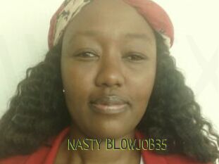 NASTY_BLOWJOB35