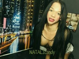NATALIcandy