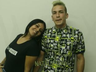 NATALY_TOMY