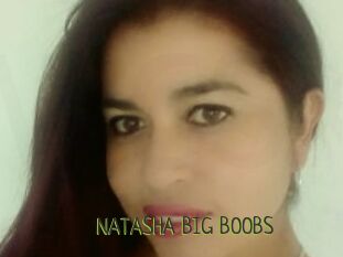 NATASHA_BIG_BOOBS
