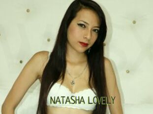 NATASHA_LOVELY