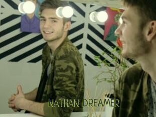 NATHAN_DREAMER