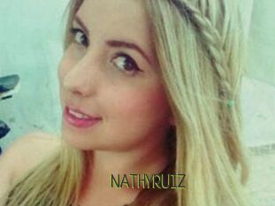 NATHYRUIZ