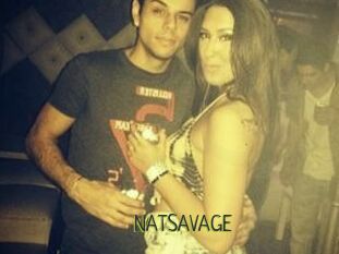 NAT_SAVAGE