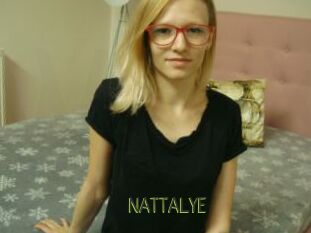 NATTALYE