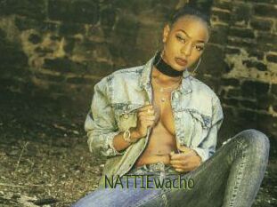 NATTIEwacho