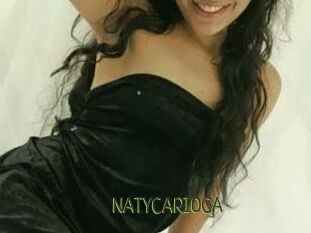 NATYCARIOCA