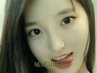 NEWCUTEBABY