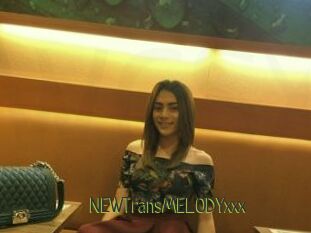 NEWTransMELODYxxx