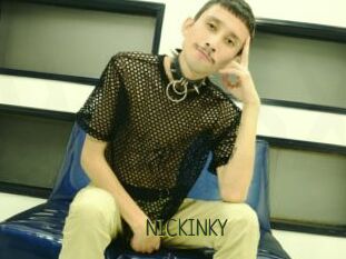 NICKINKY