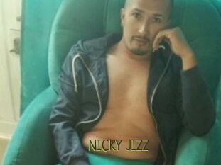 NICKY_JIZZ
