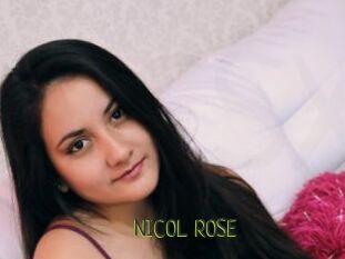 NICOL_ROSE
