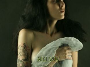 NIKI_WOW