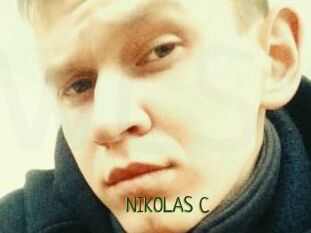 NIKOLAS_C