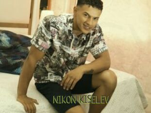 NIKON_KISELEV