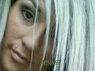 NINA69