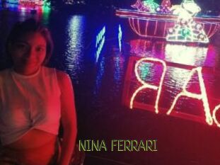 NINA_FERRARI