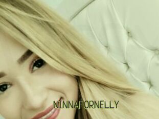 NINNAFORNELLY