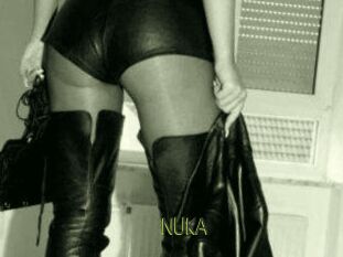 NUKA
